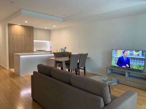 789 Vacay - Kingaroy Accommodation 17