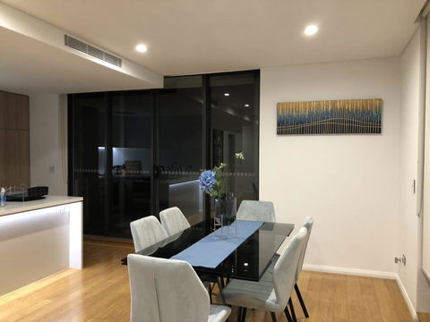 789 Vacay - Kingaroy Accommodation 10