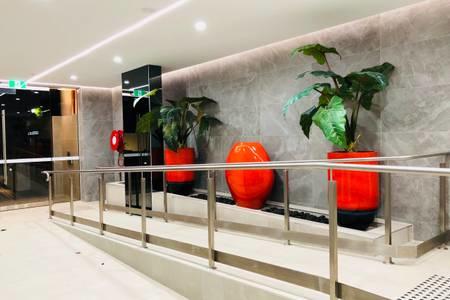 789 Vacay - Kingaroy Accommodation 28