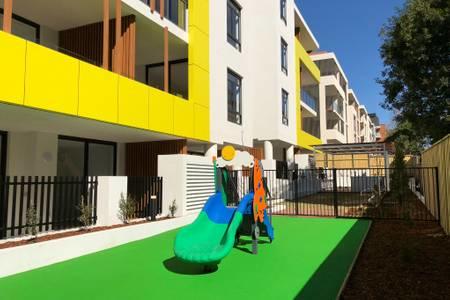 789 Vacay - Kingaroy Accommodation 30