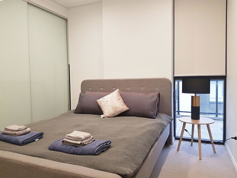 789 Vacay - Kingaroy Accommodation 3