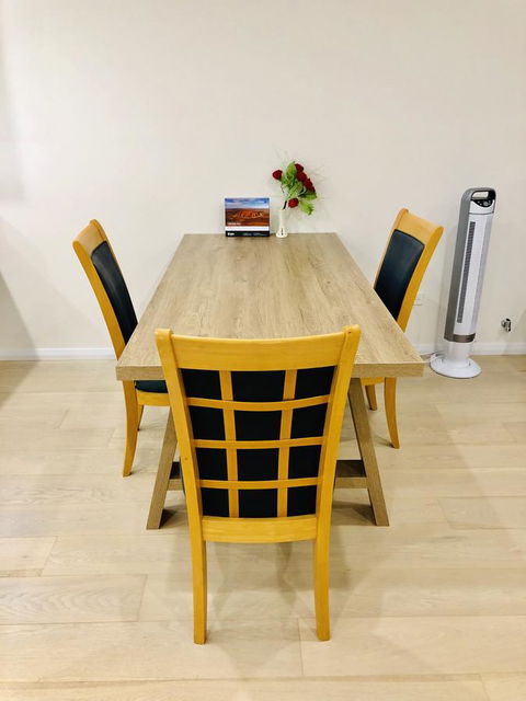 789 Vacay - Kingaroy Accommodation 43