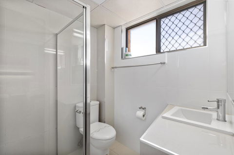 Coastal Bay Motel - Kingaroy Accommodation 14