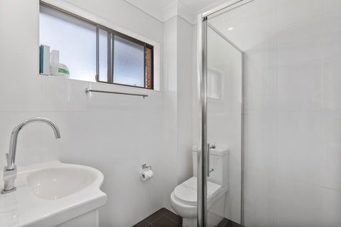 Coastal Bay Motel - Kingaroy Accommodation 3