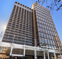 The Sydney Boulevard Hotel - Kingaroy Accommodation