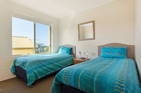 Baywatch Apartments Merimbula - Kingaroy Accommodation 14