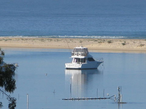 Baywatch Apartments Merimbula - Kingaroy Accommodation 25