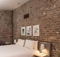 The Ultimo - Kingaroy Accommodation