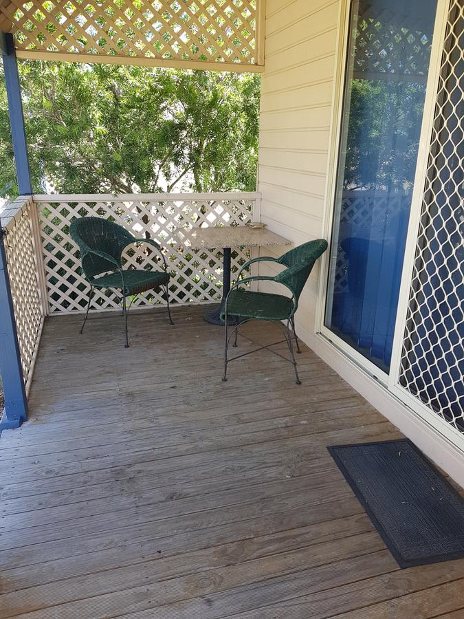 Sussex Inlet NSW Kingaroy Accommodation