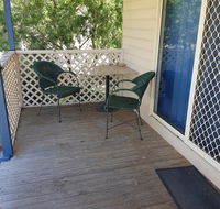 Amaroo Resort - Kingaroy Accommodation