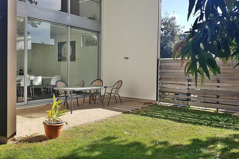 Coast 35 - Kingaroy Accommodation 6