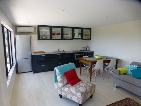 The Retreat At Palm Beach - Kingaroy Accommodation 10