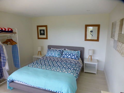 The Retreat At Palm Beach - Kingaroy Accommodation 8