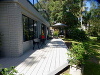 Book Palm Beach Accommodation Vacations Kingaroy Accommodation Kingaroy Accommodation