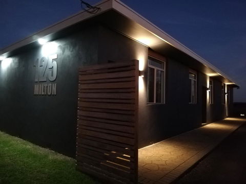 125 Milton - Kingaroy Accommodation 12