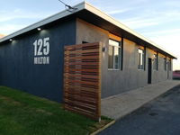 Book Milton Accommodation Vacations Kingaroy Accommodation Kingaroy Accommodation