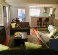 Encore Apartments - Kingaroy Accommodation