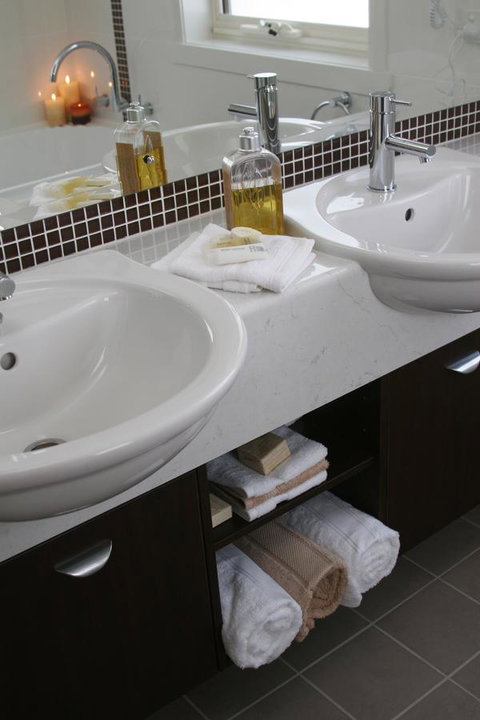 Encore Apartments - Kingaroy Accommodation 10