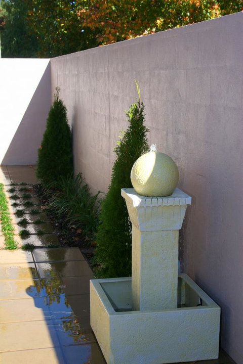 Encore Apartments - Kingaroy Accommodation 6