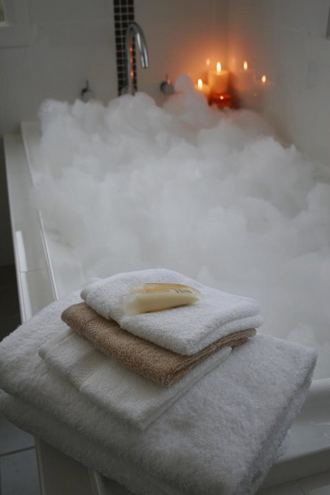 Encore Apartments - Kingaroy Accommodation 12