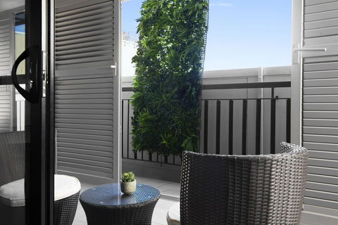Veriu Randwick - Kingaroy Accommodation 6