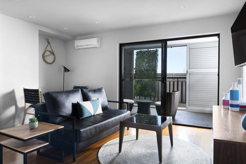 Veriu Randwick - Kingaroy Accommodation 7