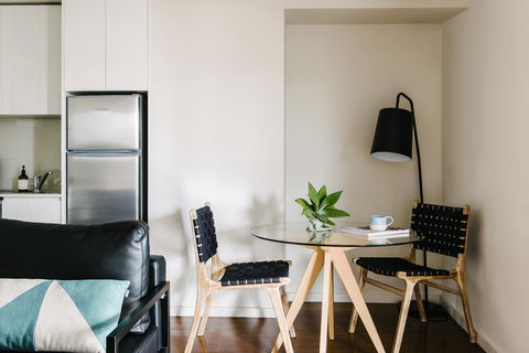 Veriu Randwick - Kingaroy Accommodation 21