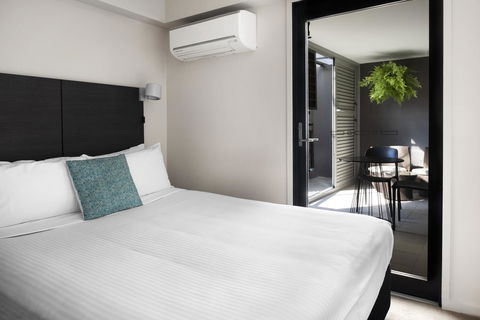 Veriu Randwick - Kingaroy Accommodation 3