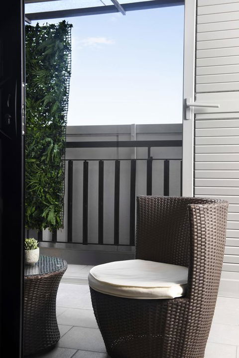 Veriu Randwick - Kingaroy Accommodation 8