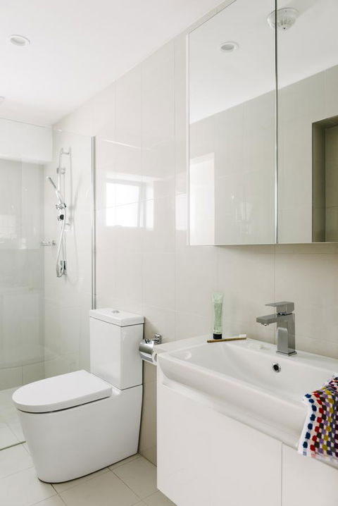 Veriu Randwick - Kingaroy Accommodation 23