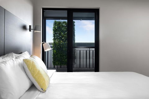 Veriu Randwick - Kingaroy Accommodation 9