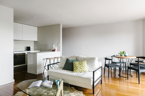 Veriu Randwick - Kingaroy Accommodation 20