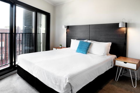 Veriu Randwick - Kingaroy Accommodation 4