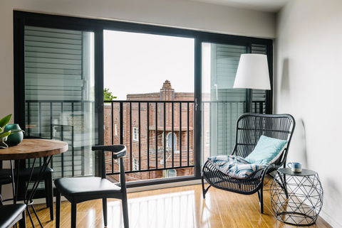 Veriu Randwick - Kingaroy Accommodation 19