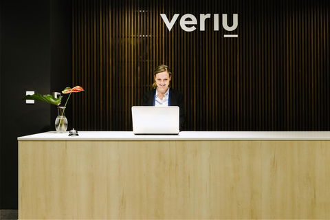 Veriu Randwick - Kingaroy Accommodation 15