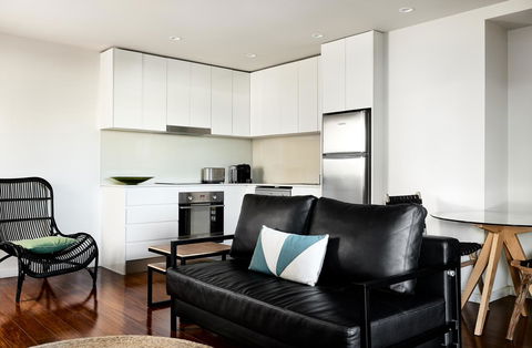 Veriu Randwick - Kingaroy Accommodation 5