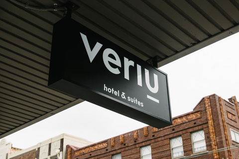 Veriu Randwick - Kingaroy Accommodation 14