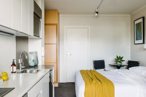 Veriu Randwick - Kingaroy Accommodation 18