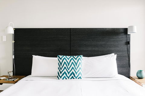 Veriu Randwick - Kingaroy Accommodation 17