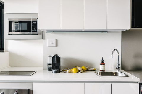 Veriu Randwick - Kingaroy Accommodation 16