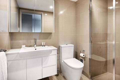 Veriu Randwick - Kingaroy Accommodation 10