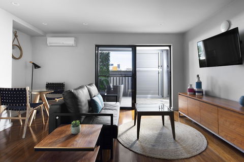 Veriu Randwick - Kingaroy Accommodation 2