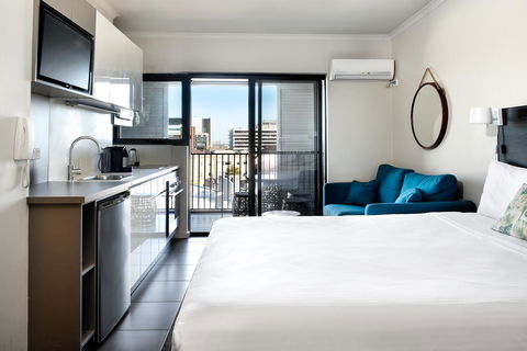 Veriu Randwick - Kingaroy Accommodation 1