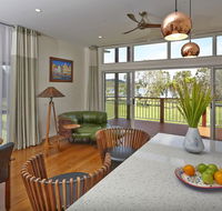 Estoy Cabarita - Kingaroy Accommodation