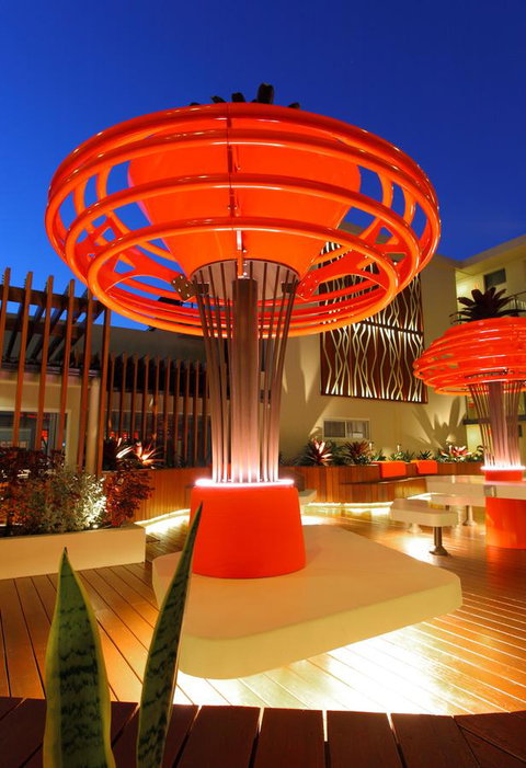 Haven Glebe - Kingaroy Accommodation 29