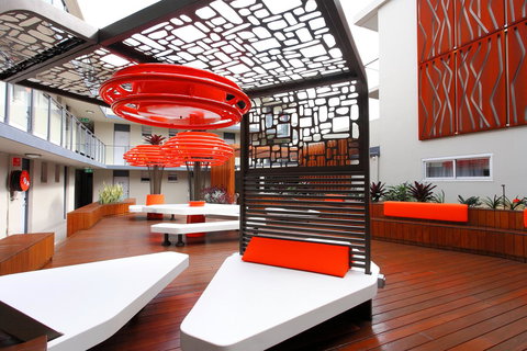 Haven Glebe - Kingaroy Accommodation 31