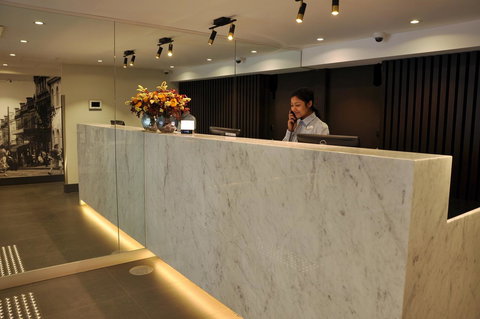 Haven Glebe - Kingaroy Accommodation 10