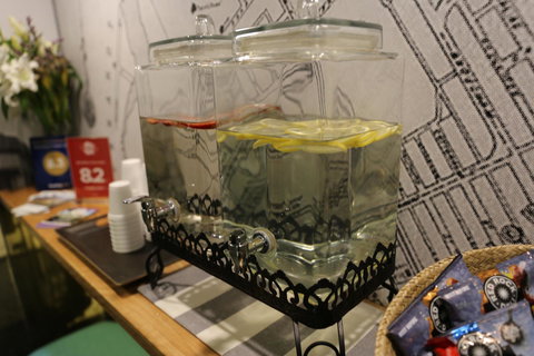 Haven Glebe - Kingaroy Accommodation 27