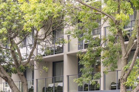 Haven Glebe - Kingaroy Accommodation 35