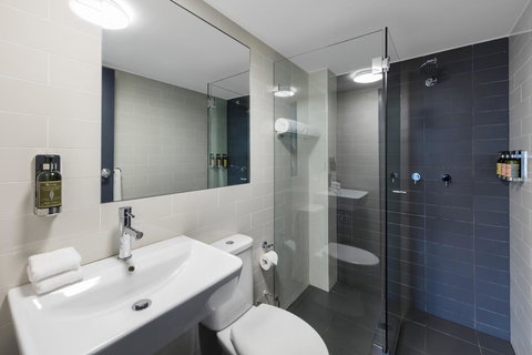 Haven Glebe - Kingaroy Accommodation 23